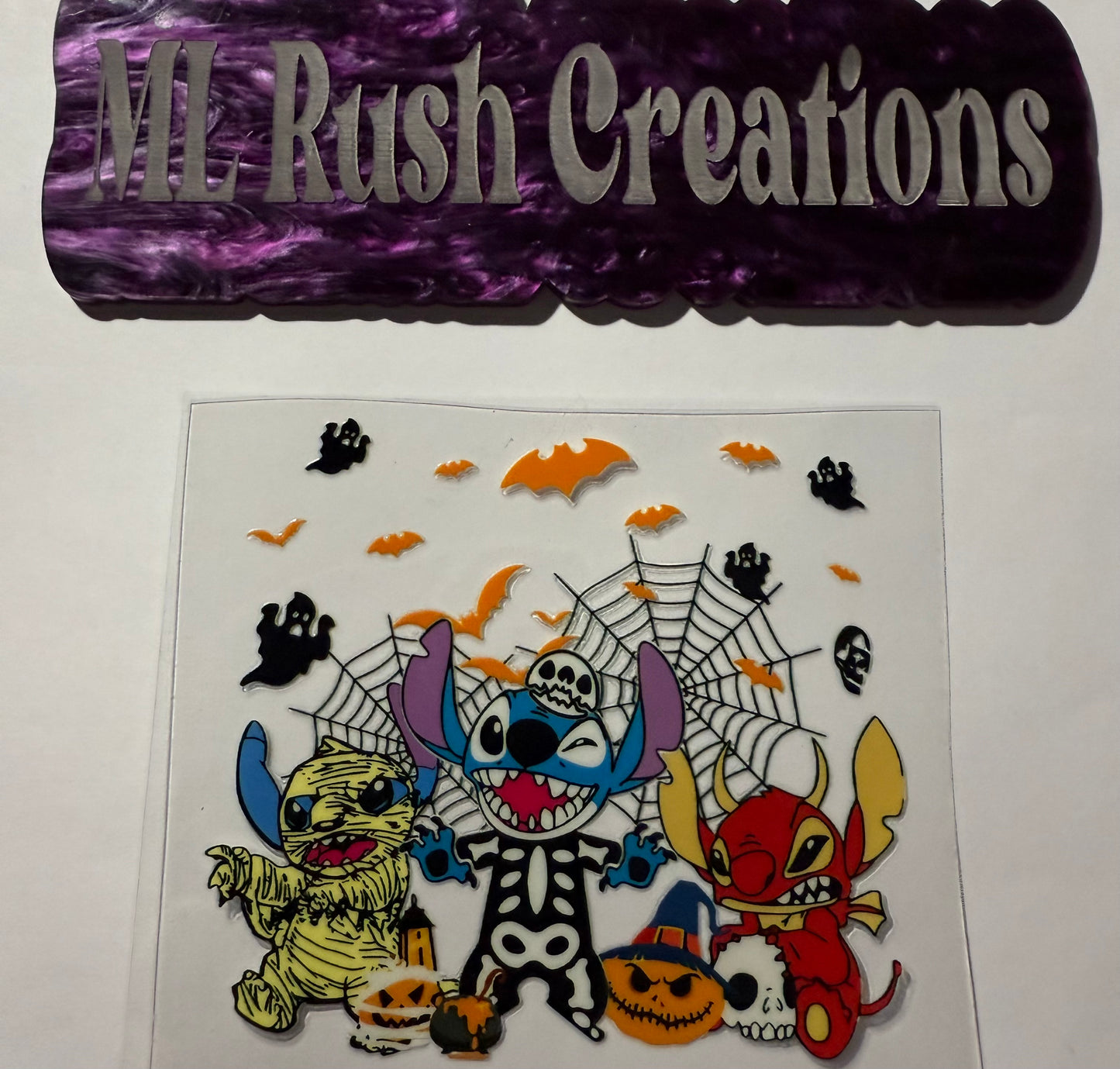 BLUE ALIEN HALLOWEEN COSTUMES