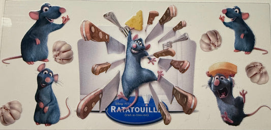 RATATOUI