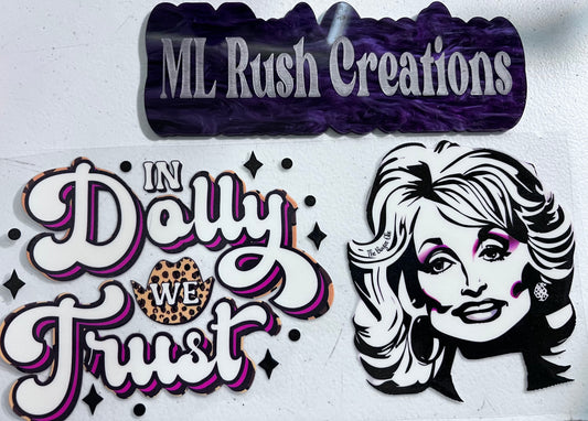 Dolly