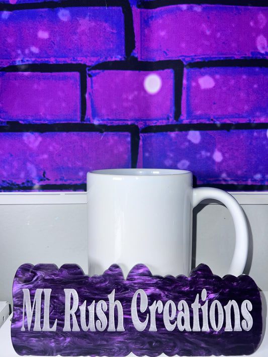 15oz Mugs
