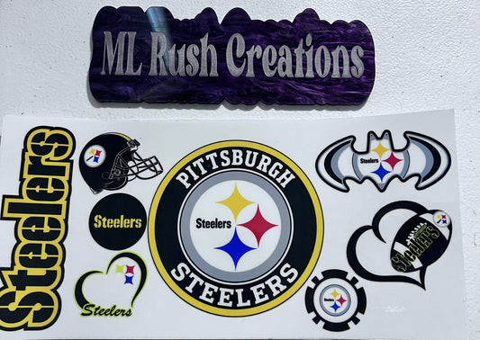 Steelers