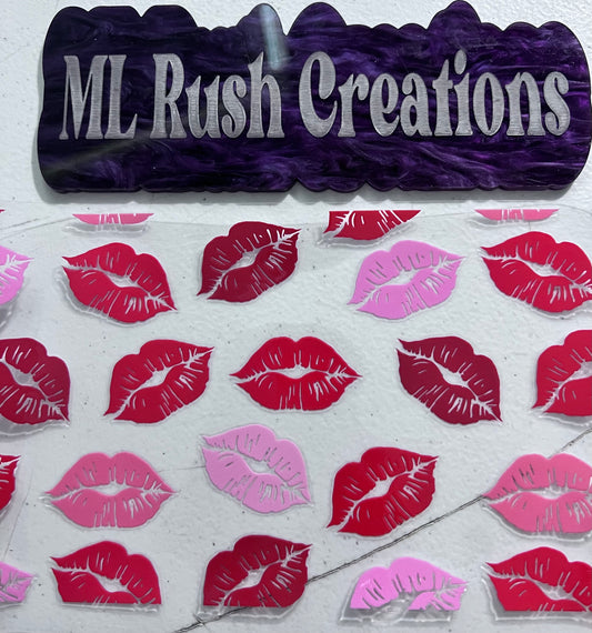 Lips