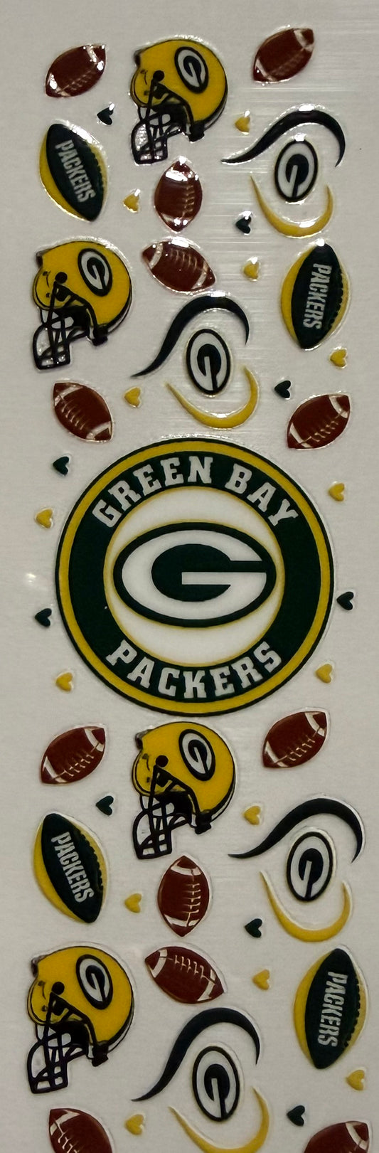 GREENBAY