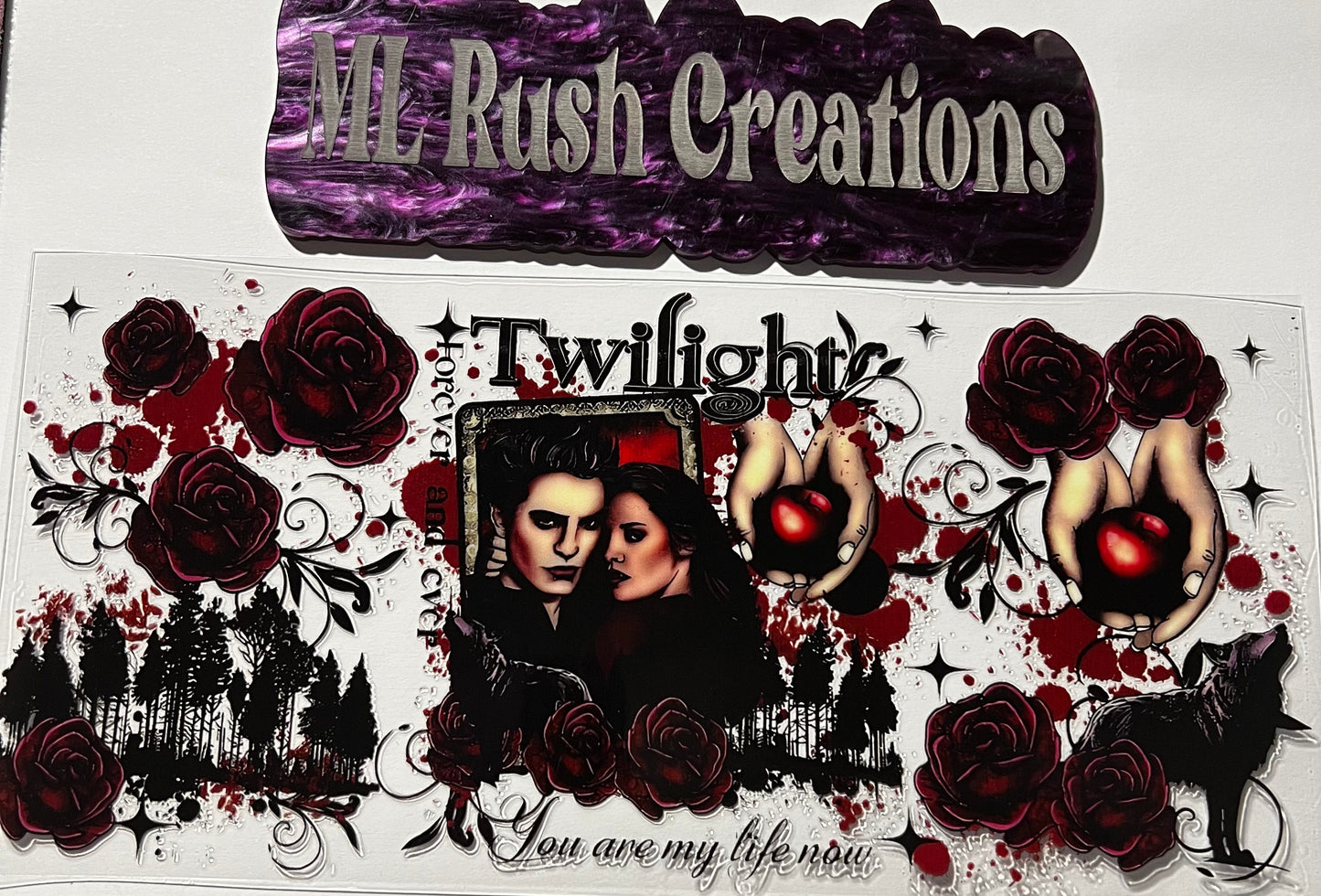 TWLIGHT