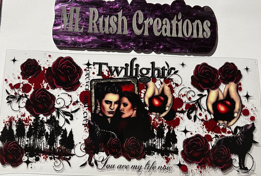 TWLIGHT