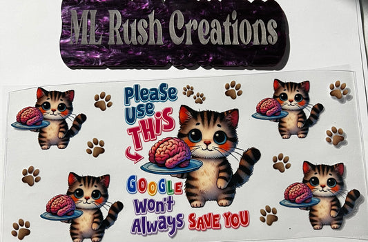 PLEASE USE THIS