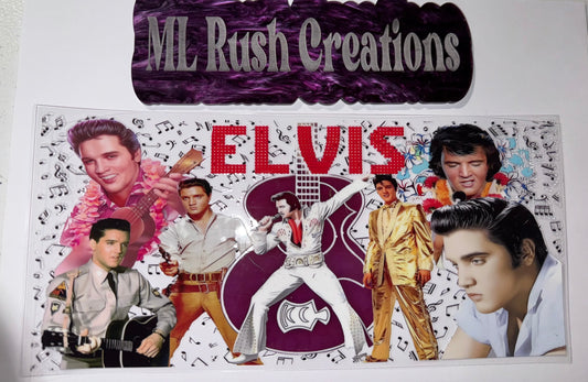 ELVIS