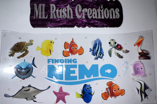 NEMO
