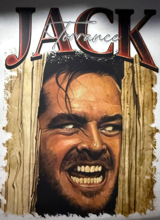 JACK