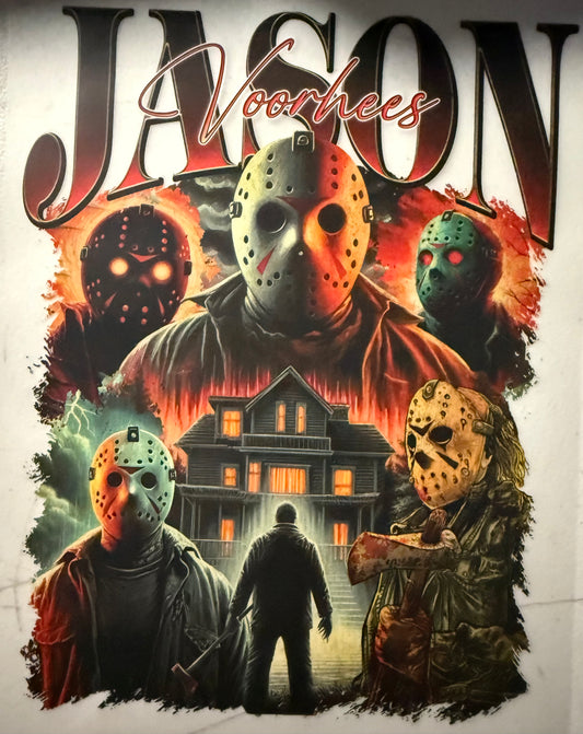 JASON