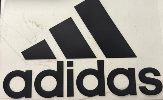ALL DAY I DREAM ABOUT SOCCER