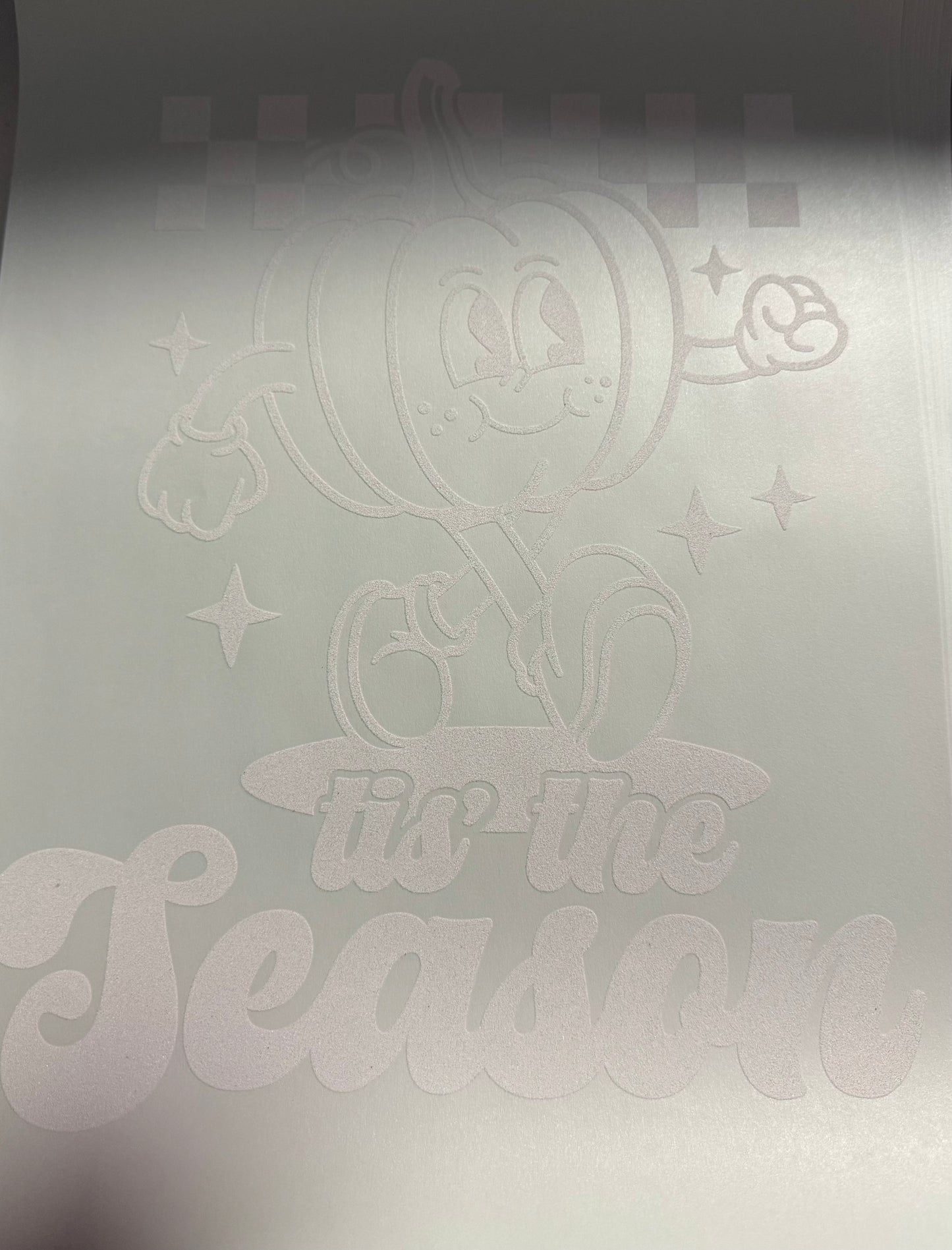 TIS THE SEASON SINGLE