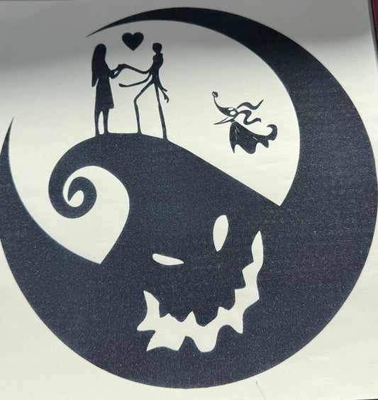 NBC CREW SINGLE COLOR