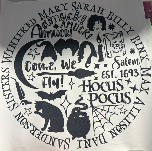 COME WE FLY SINGLE COLOR