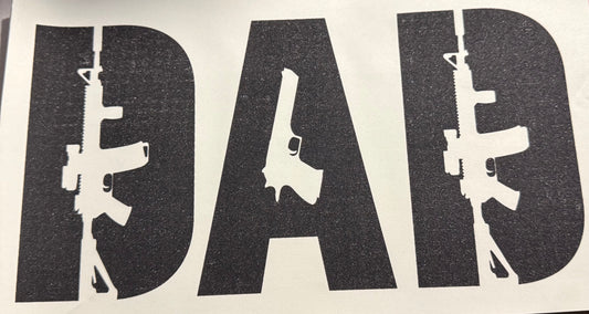 DAD