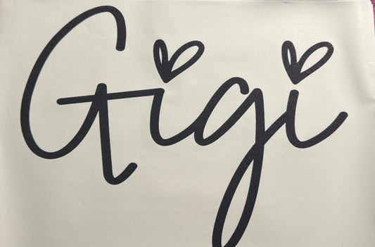 GIGI