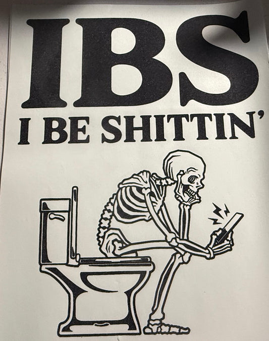 IBS