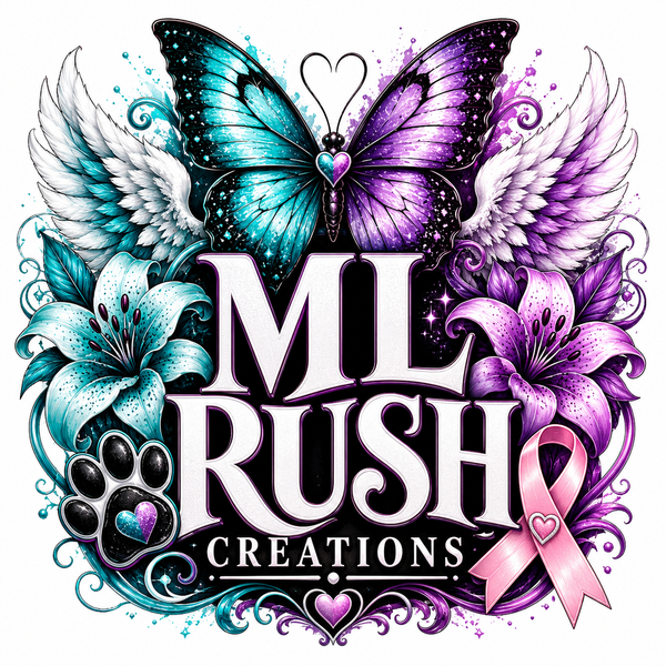 MLRush Creations