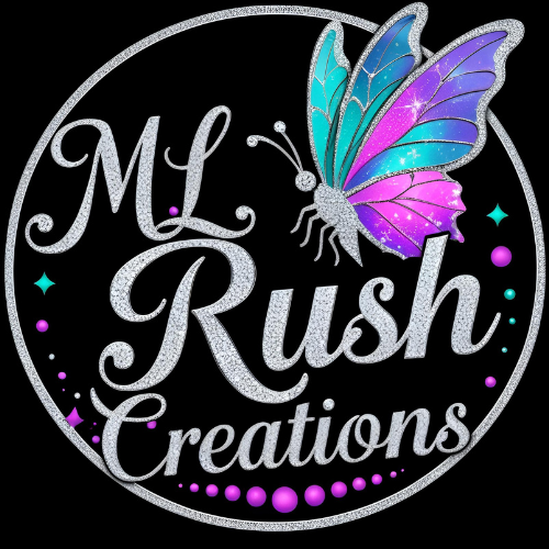 MLRush Creations