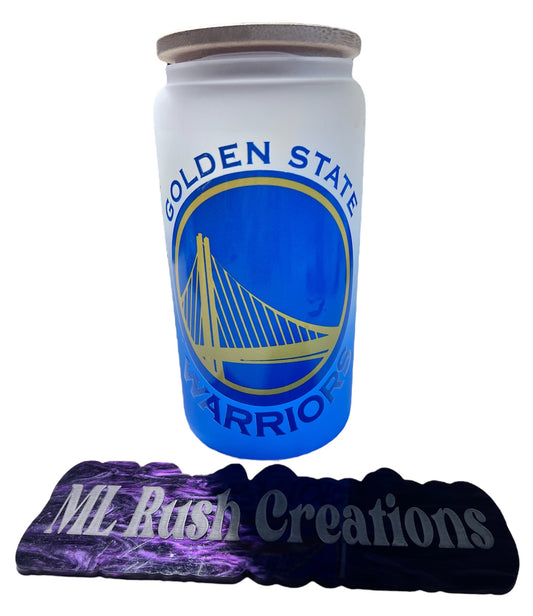 Golden State Libbey