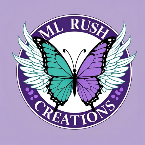 MLRush Creations