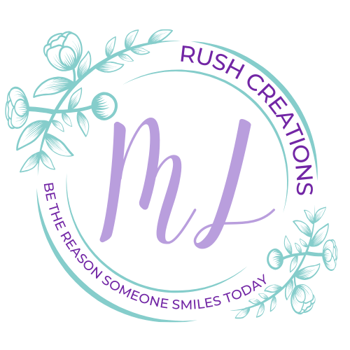 MLRush Creations