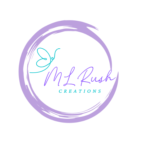 MLRush Creations