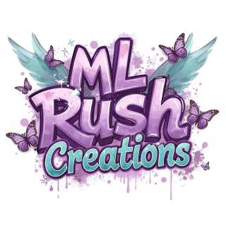 MLRush Creations